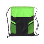 Verde Limon