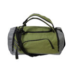 Verde Militar