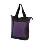 MORADO