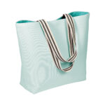 Verde Aqua