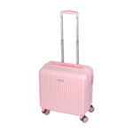 Rosa Claro
