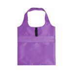 MORADO