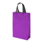 Morado Claro