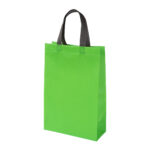 Verde Limon