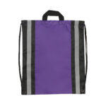 MORADO
