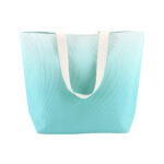 Verde Aqua