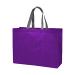 MORADO