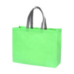 Verde Cian