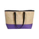 MORADO