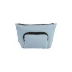 Azul Claro