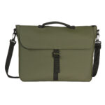 Verde Militar