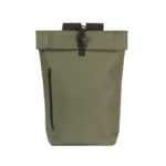 Verde Militar