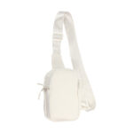 Blanco Ivory