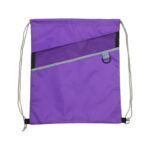 MORADO