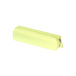 Verde Limon