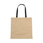 Beige Oscuro