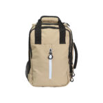 Beige Oscuro