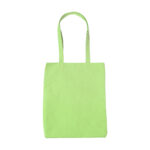 Verde Limon