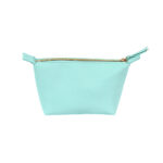 Verde Aqua