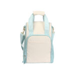 Verde Aqua