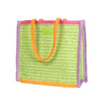 Verde Limon