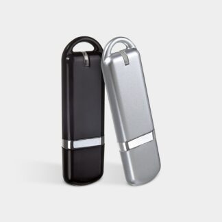 Usb Storage 16 Gb