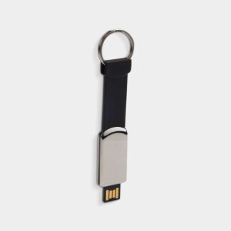 Usb Boulia 16 Gb