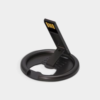 Soporte Con Usb Satura 16 Gb