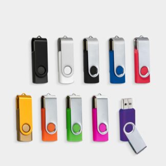 Usb Selwin 16 Gb