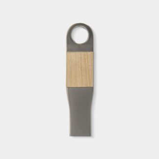 Usb Deart 16 Gb