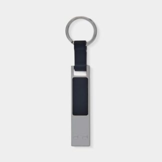 Usb Júpiter 16 Gb