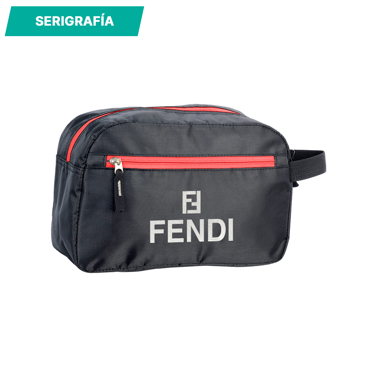 Bolsa Caterina. - Image 2
