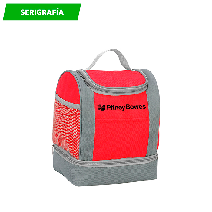 Lonchera Helsin. - Image 2