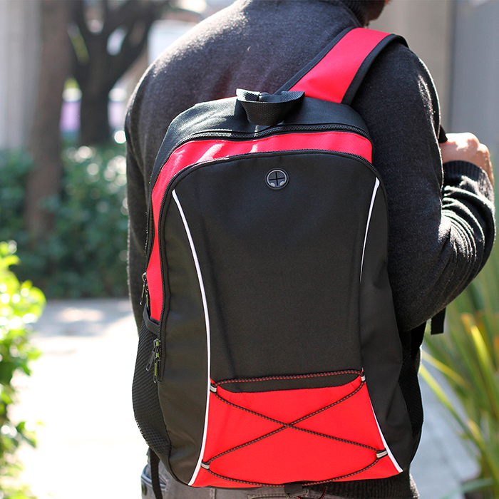 Mochila Melbourne. - Image 2