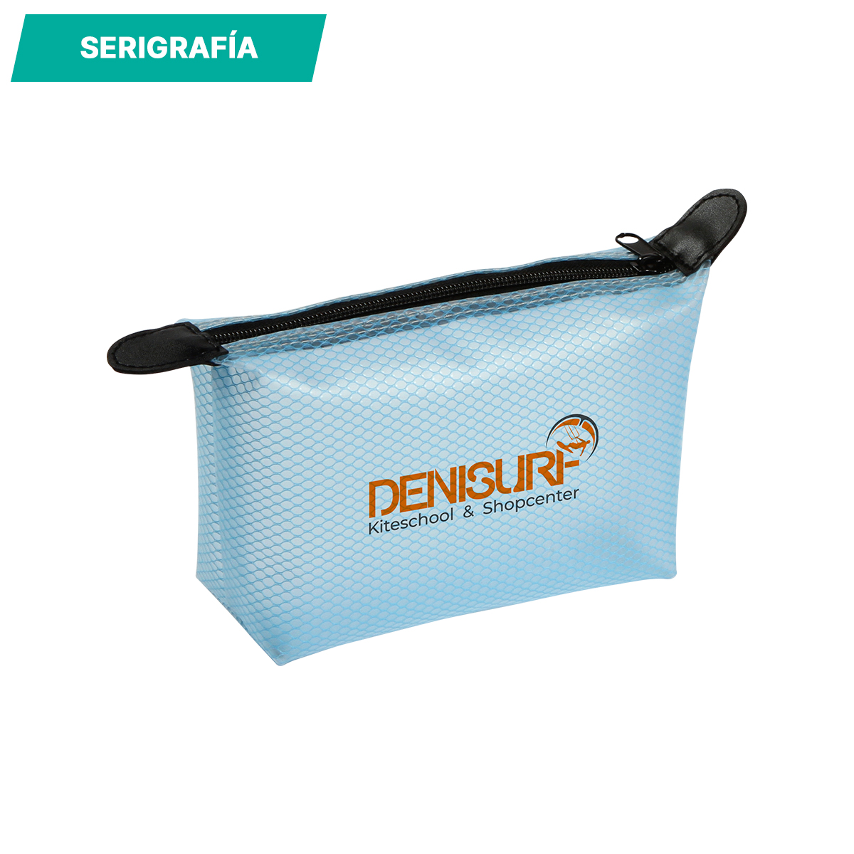 Bolsa Mysore. - Image 2