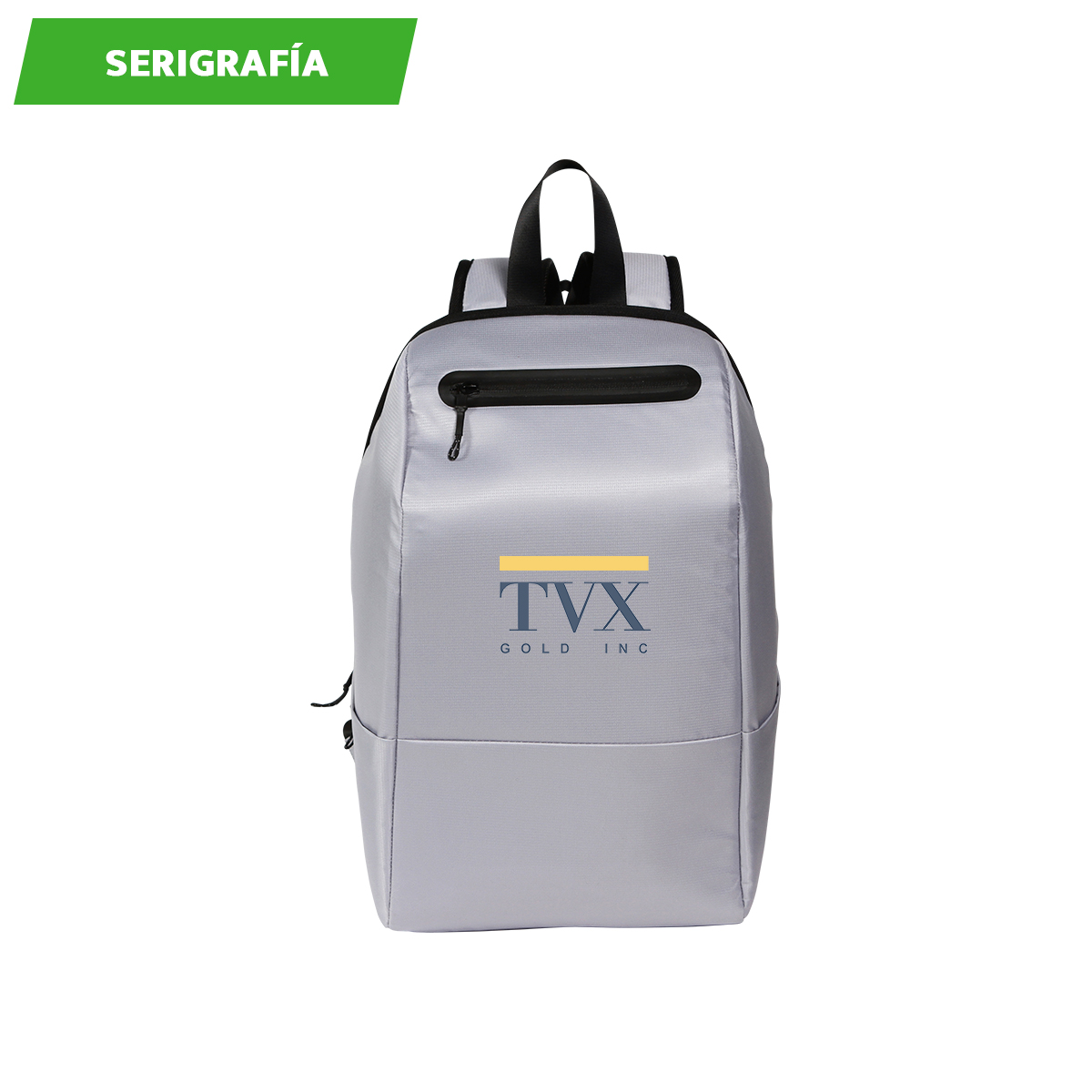 Mochila Melfi. - Image 2