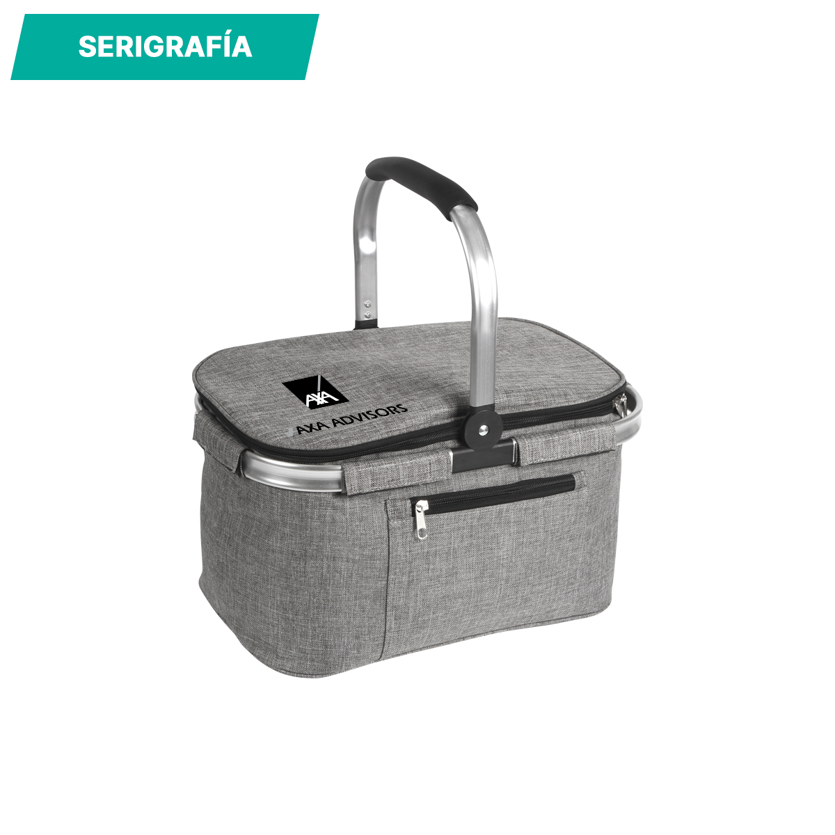 Canasta Baruun. - Image 2
