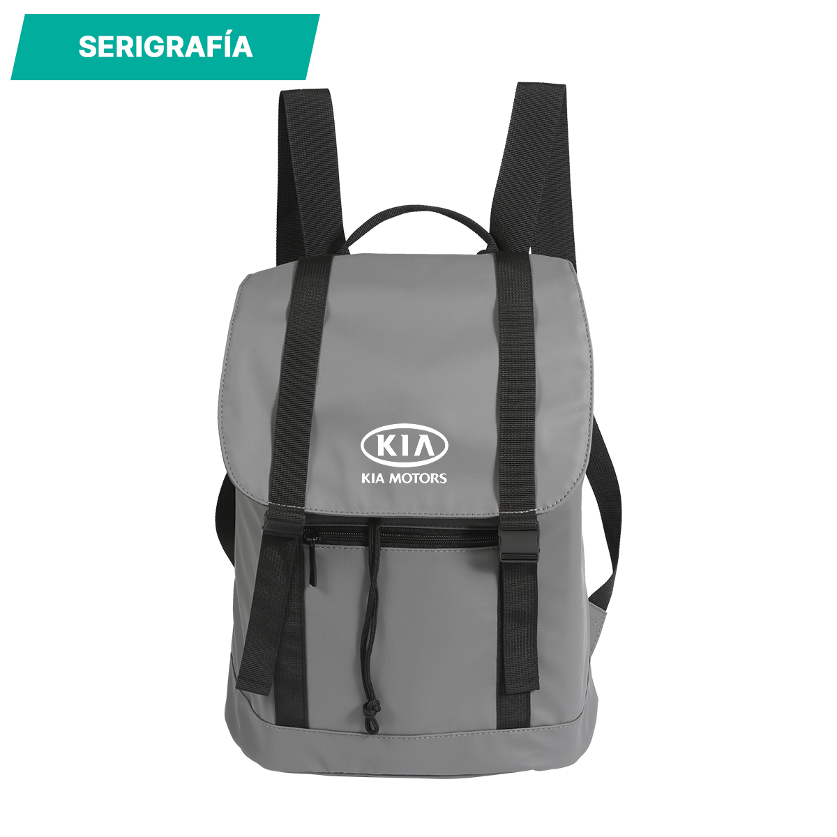 Backpack Gioppo. - Image 2
