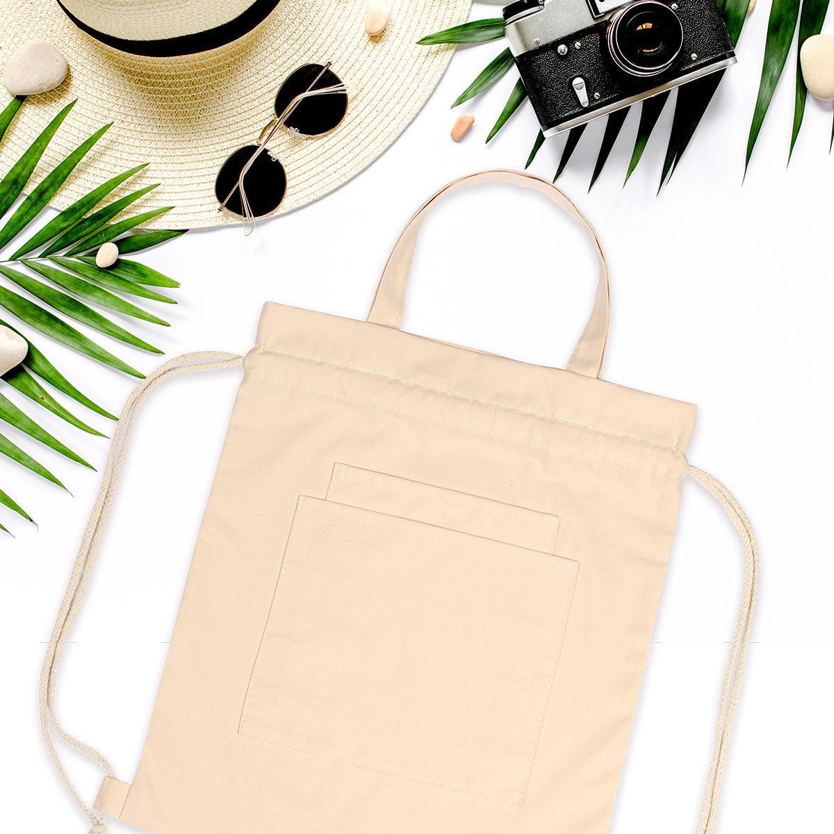 Bolsa Massac. - Image 2