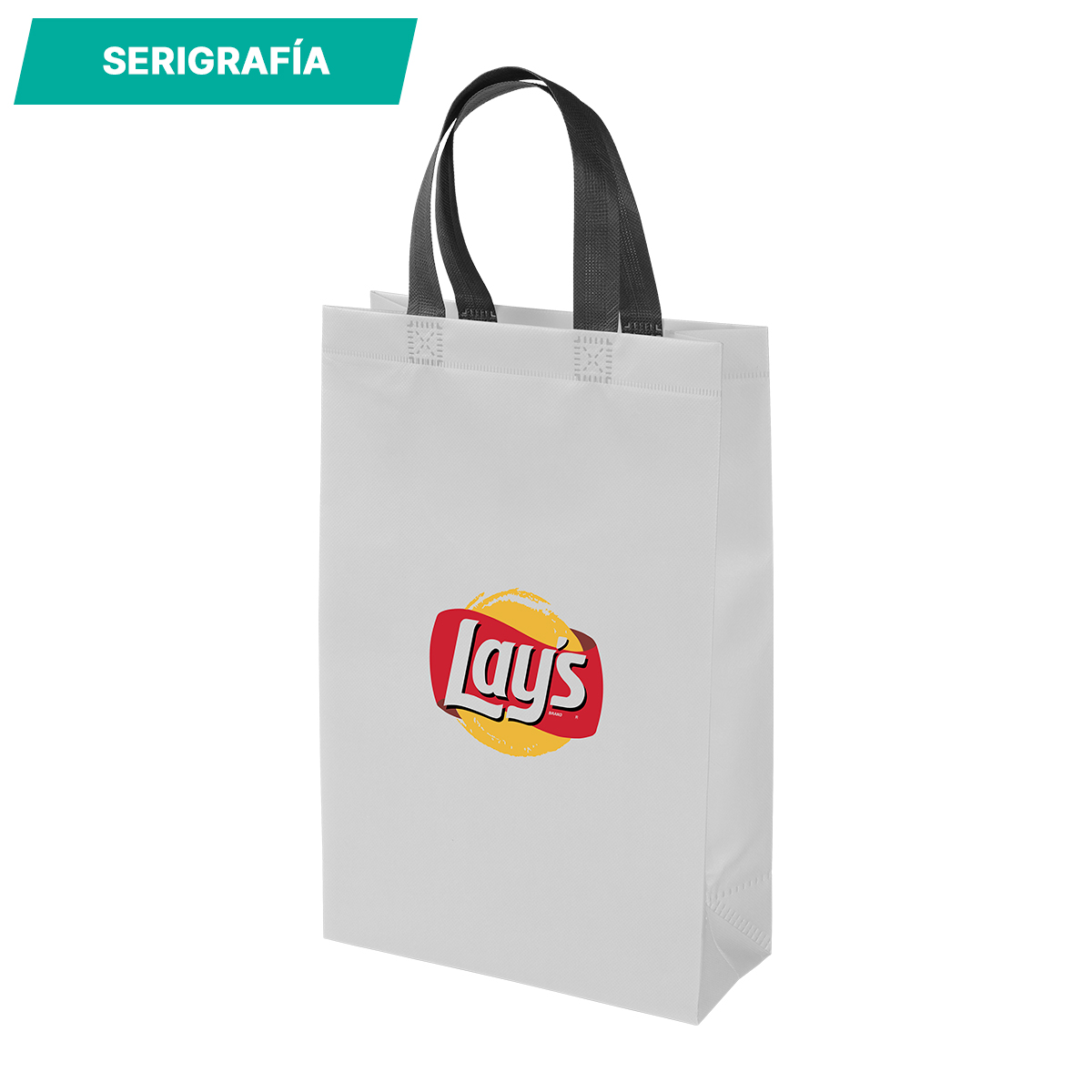 Bolsa Vazzola. - Image 2