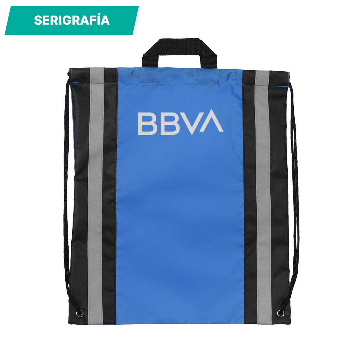 Morral Lamone. - Image 2