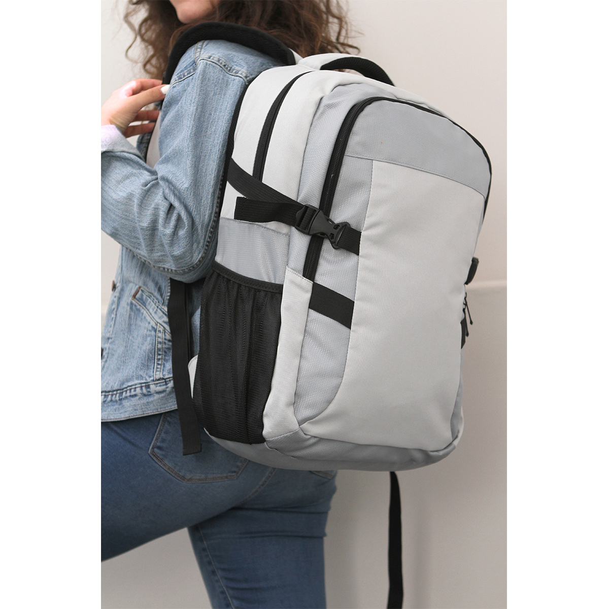 Backpack Durres. - Image 2