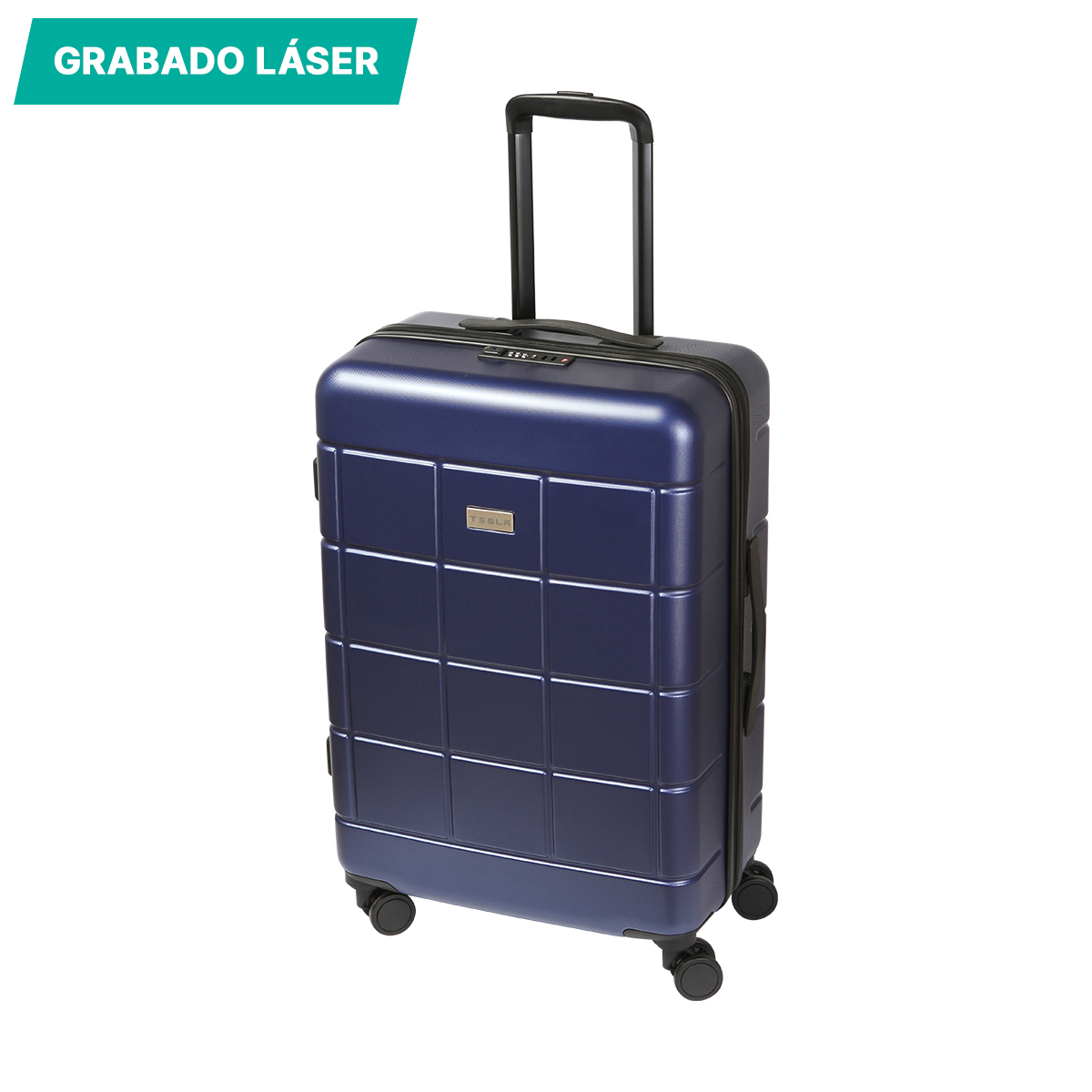 Maleta Rigida Grande - Image 2