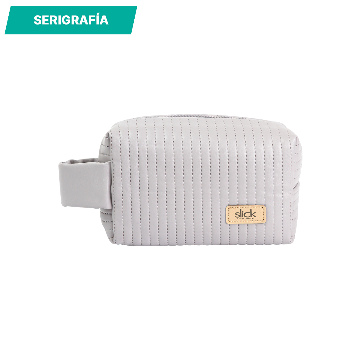 Cosmetiquera Mannu. - Image 2