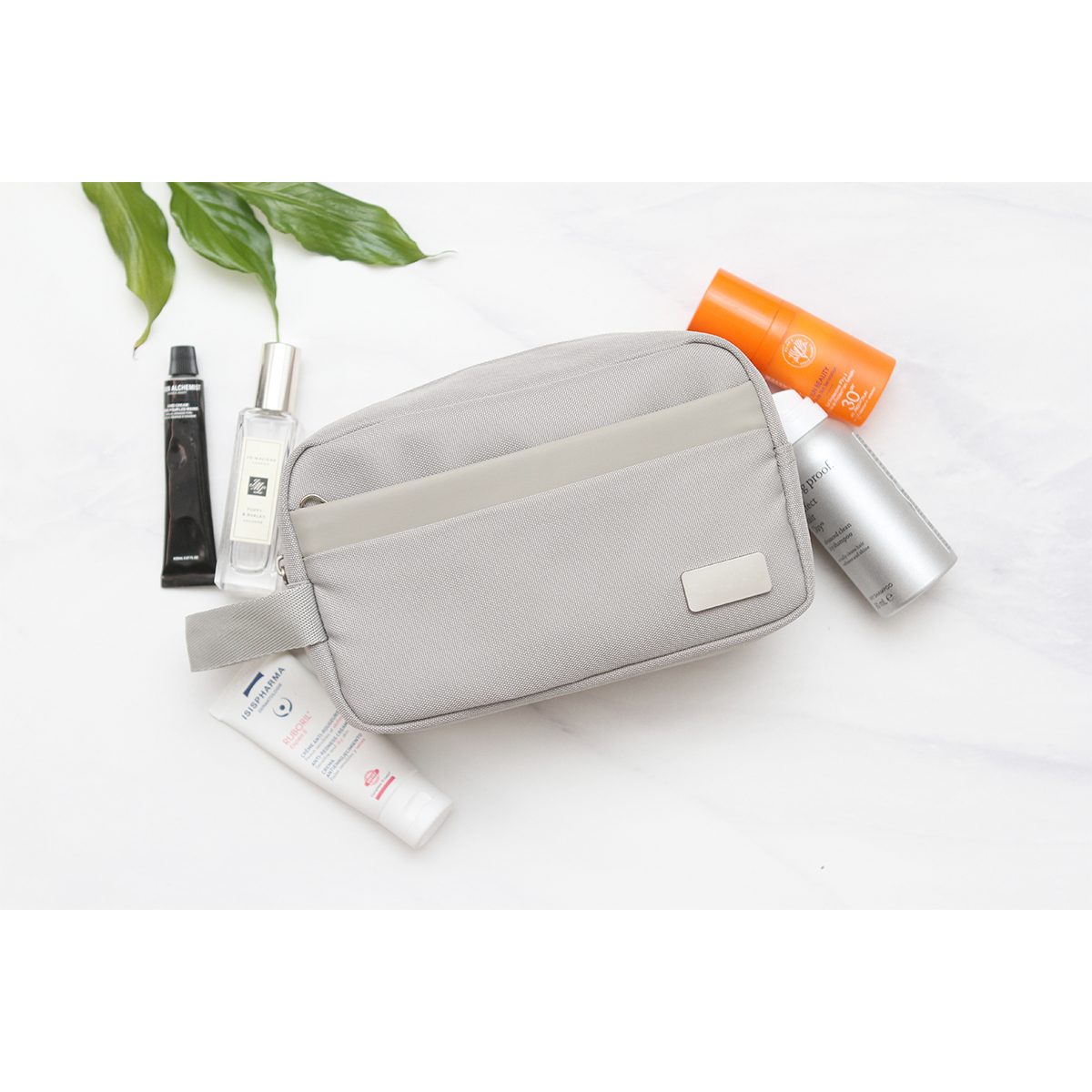 Bolsa Flen. - Image 2