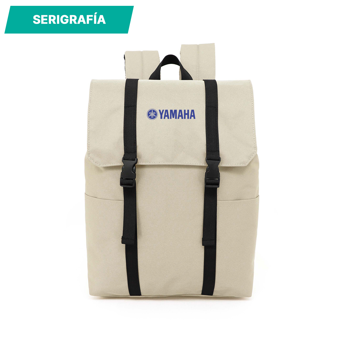 Mochila Burgio. - Image 2