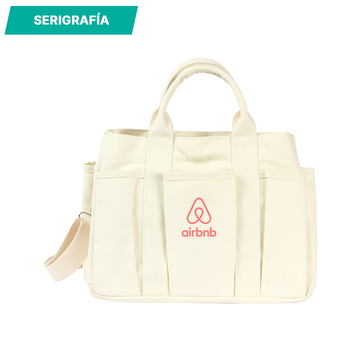 Bolsa Ciampino. - Image 2