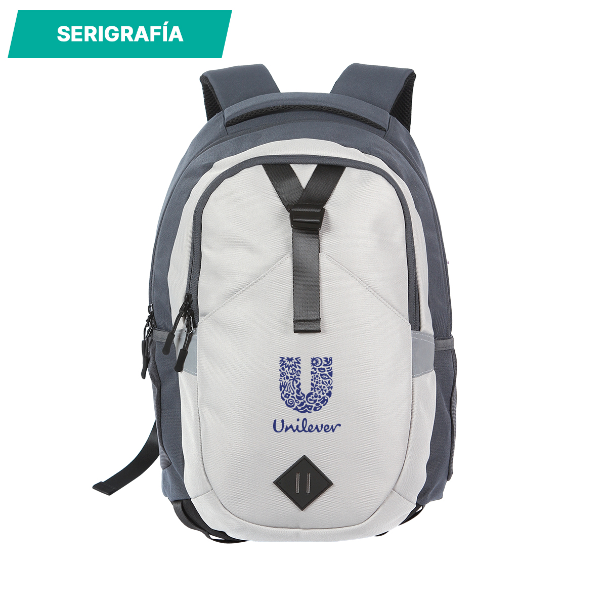 Mochila Reutte. - Image 2