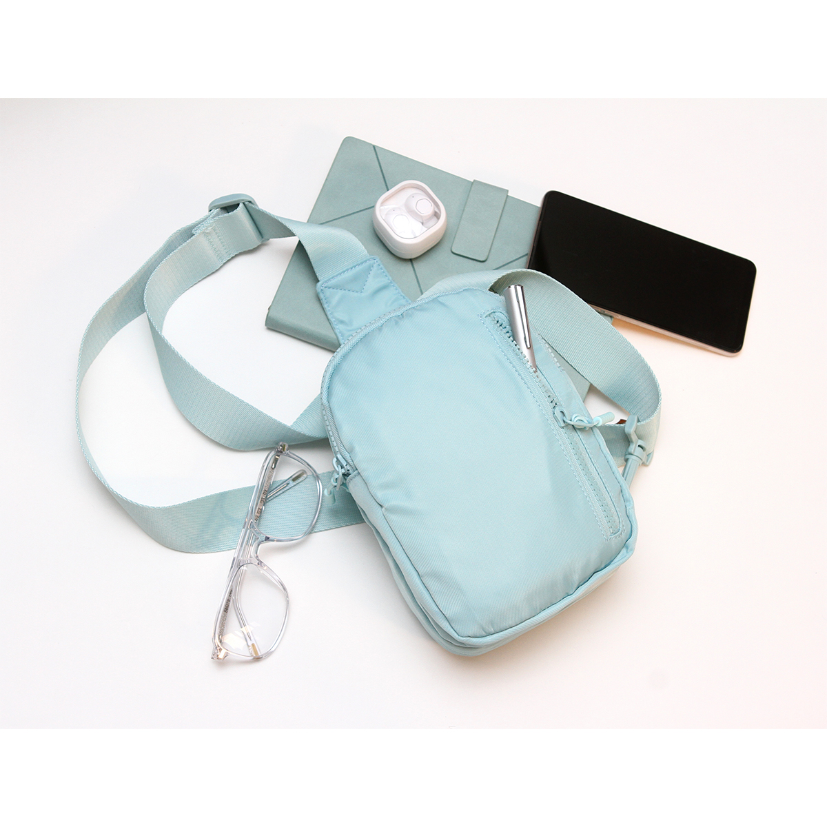 Bolsa multiusos Salsburgo. - Image 2