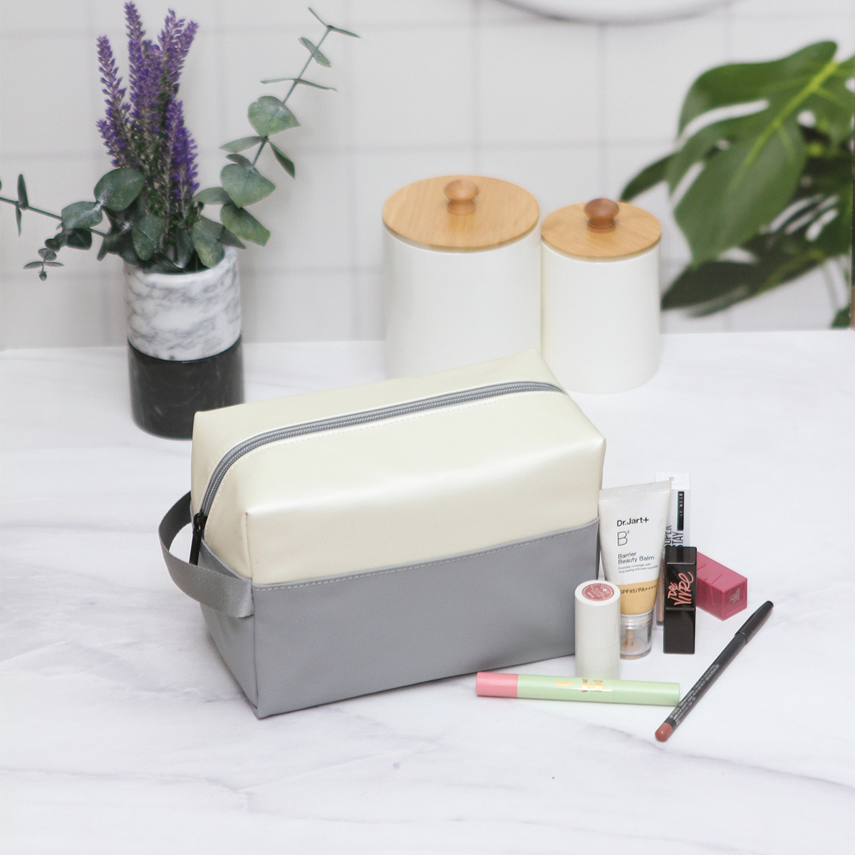 Bolsa Annecy. - Image 2